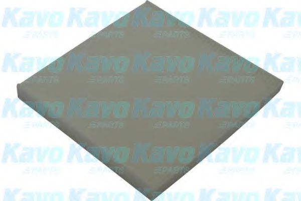 AMC Filter NC-2028