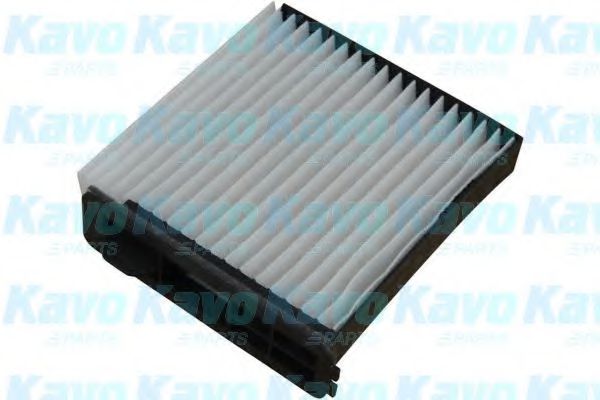 AMC Filter NC-2029