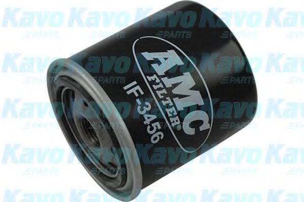 AMC Filter IF-3456