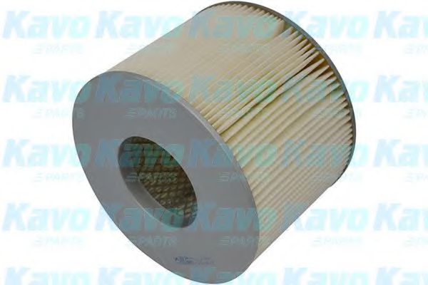 AMC Filter TA-1290