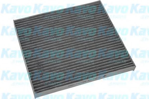 AMC Filter TC-1027C