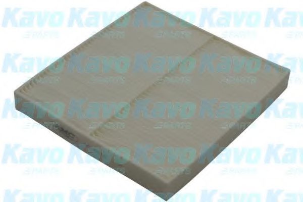 AMC Filter SC-9515