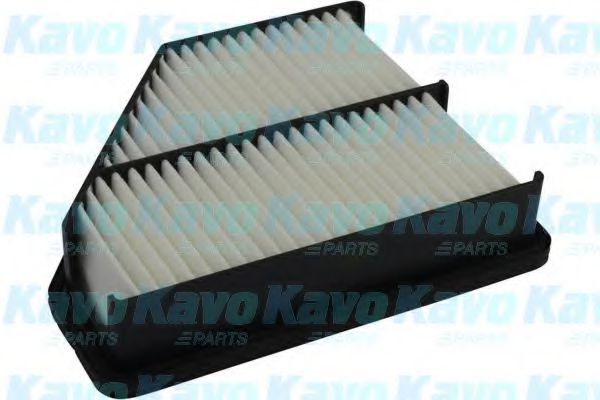 AMC Filter HA-714