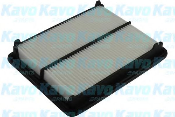 AMC Filter HA-8629