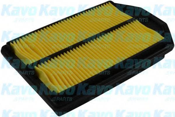 AMC Filter HA-8630