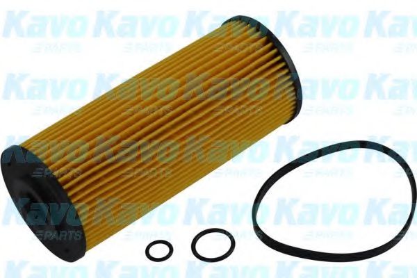 AMC Filter IO-310