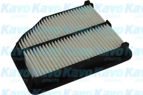 AMC Filter HA-899