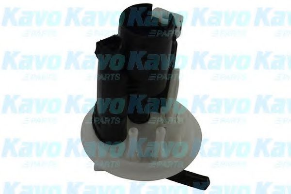 AMC Filter MF-4680