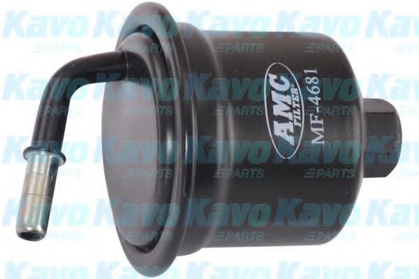 AMC Filter MF-4681