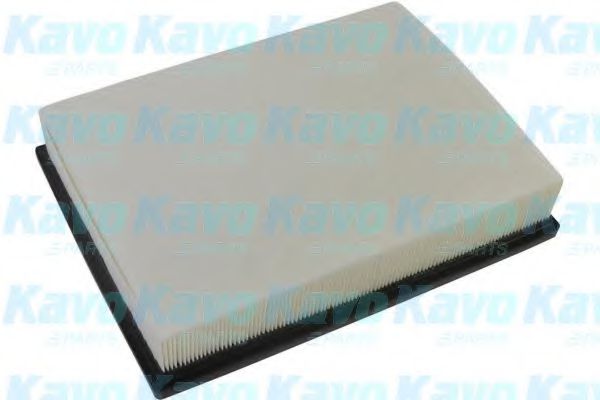 AMC Filter TA-1694