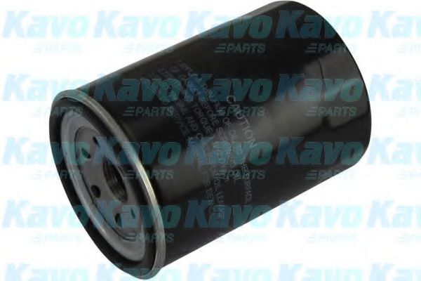 AMC Filter TO-147 AMC Filter TO-147