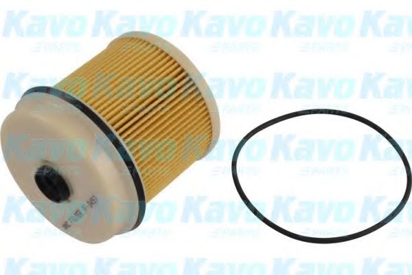 AMC Filter IF-3457