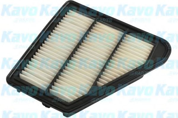 AMC Filter HA-8668