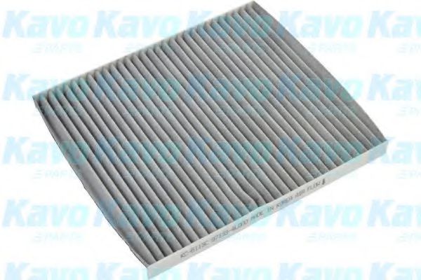 AMC Filter KC-6113C