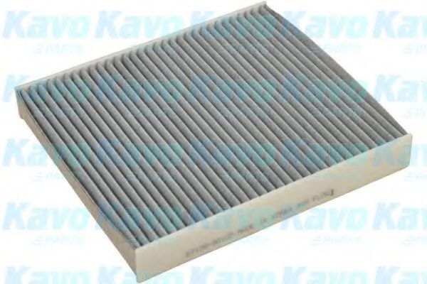 AMC Filter TC-1028C
