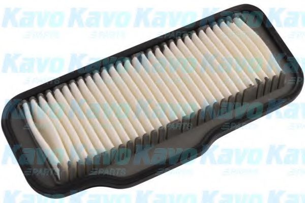 AMC Filter FA-055A