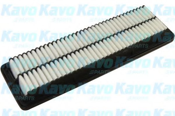 AMC Filter HA-737