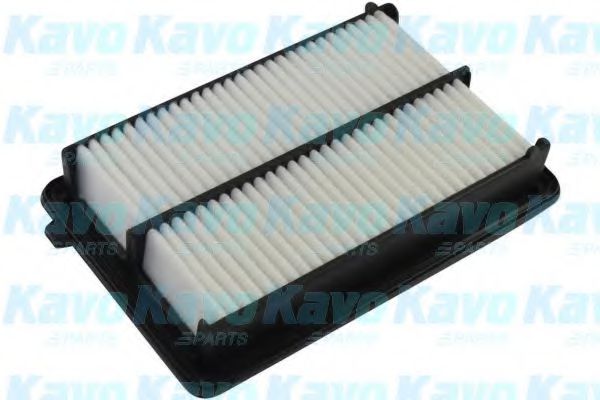 AMC Filter HA-8669