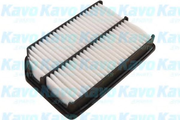 AMC Filter KA-1563