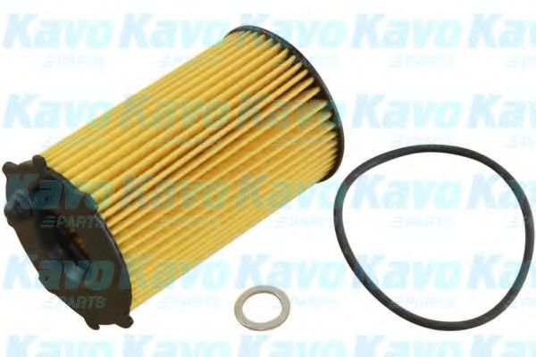AMC Filter HO-702