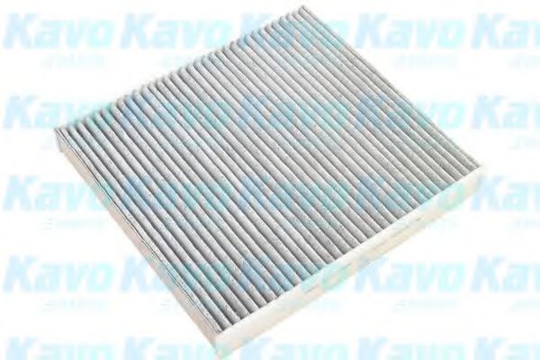 AMC Filter IC-353C
