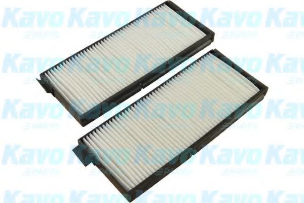 AMC Filter KC-6118