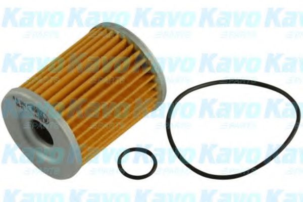 AMC Filter CY-020