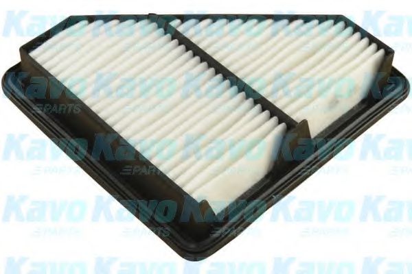 AMC Filter HA-8667