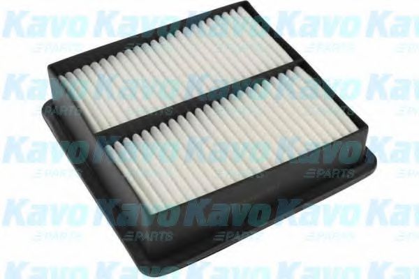 AMC Filter NA-2657