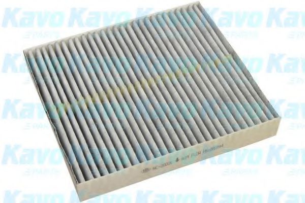 AMC Filter NC-2002C