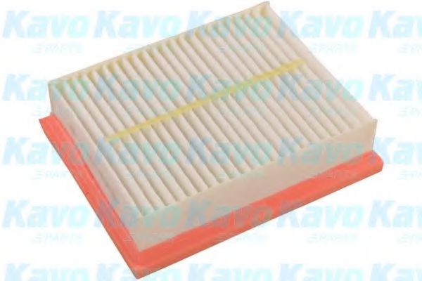 AMC Filter SA-9070