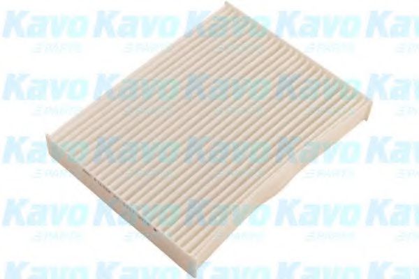 AMC Filter KC-6117