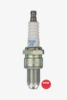 NGK 7726 NGK 7726