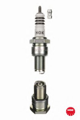NGK 6934