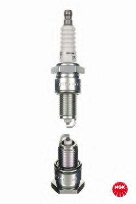 NGK 2851