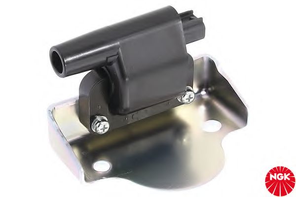 NGK 48125 NGK 48125