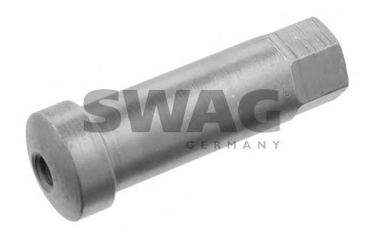 SWAG 10 03 0041