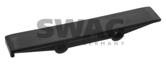 SWAG 10 09 0013