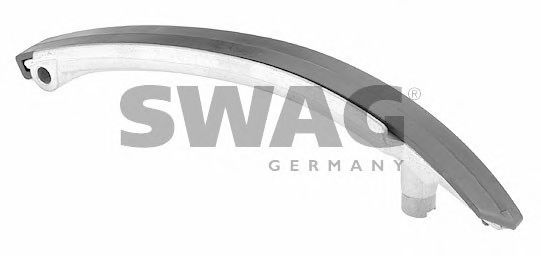 SWAG 10 09 0017