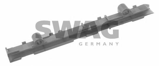 SWAG 10 09 0047