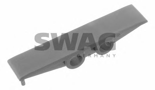 SWAG 10 09 0074 SWAG 10 09 0074