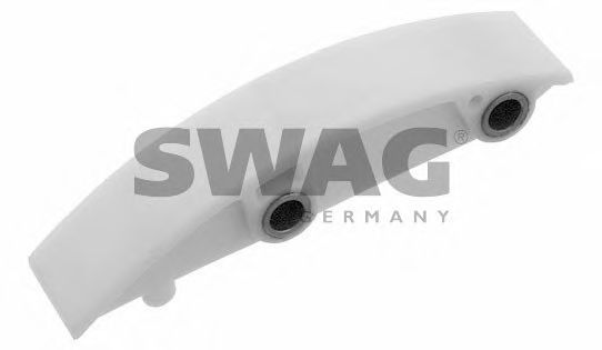 SWAG 10 09 1100