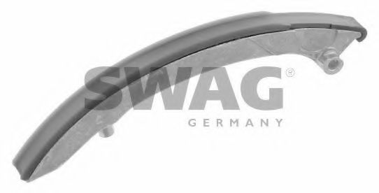 SWAG 10 09 1400