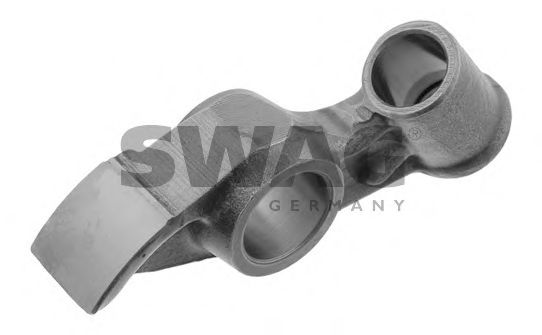 SWAG 10 33 0001