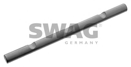 SWAG 10 33 0007