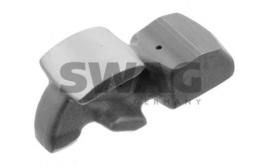 SWAG 10 33 0011