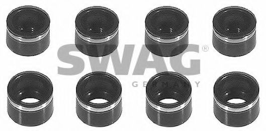 SWAG 10 34 0025