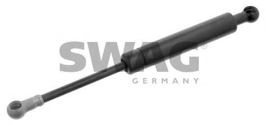 SWAG 10 52 0001