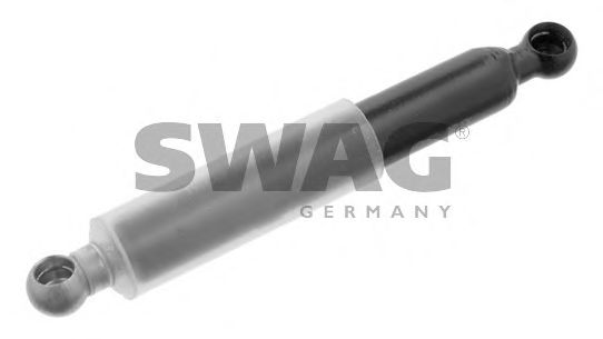 SWAG 10 52 0002 SWAG 10 52 0002