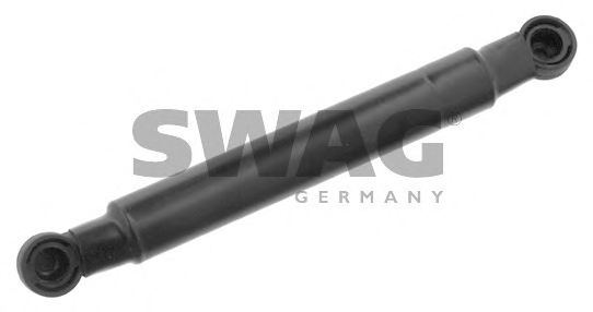 SWAG 10 52 0017